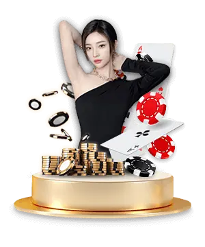 Bảo vệ tài khoản OK8386